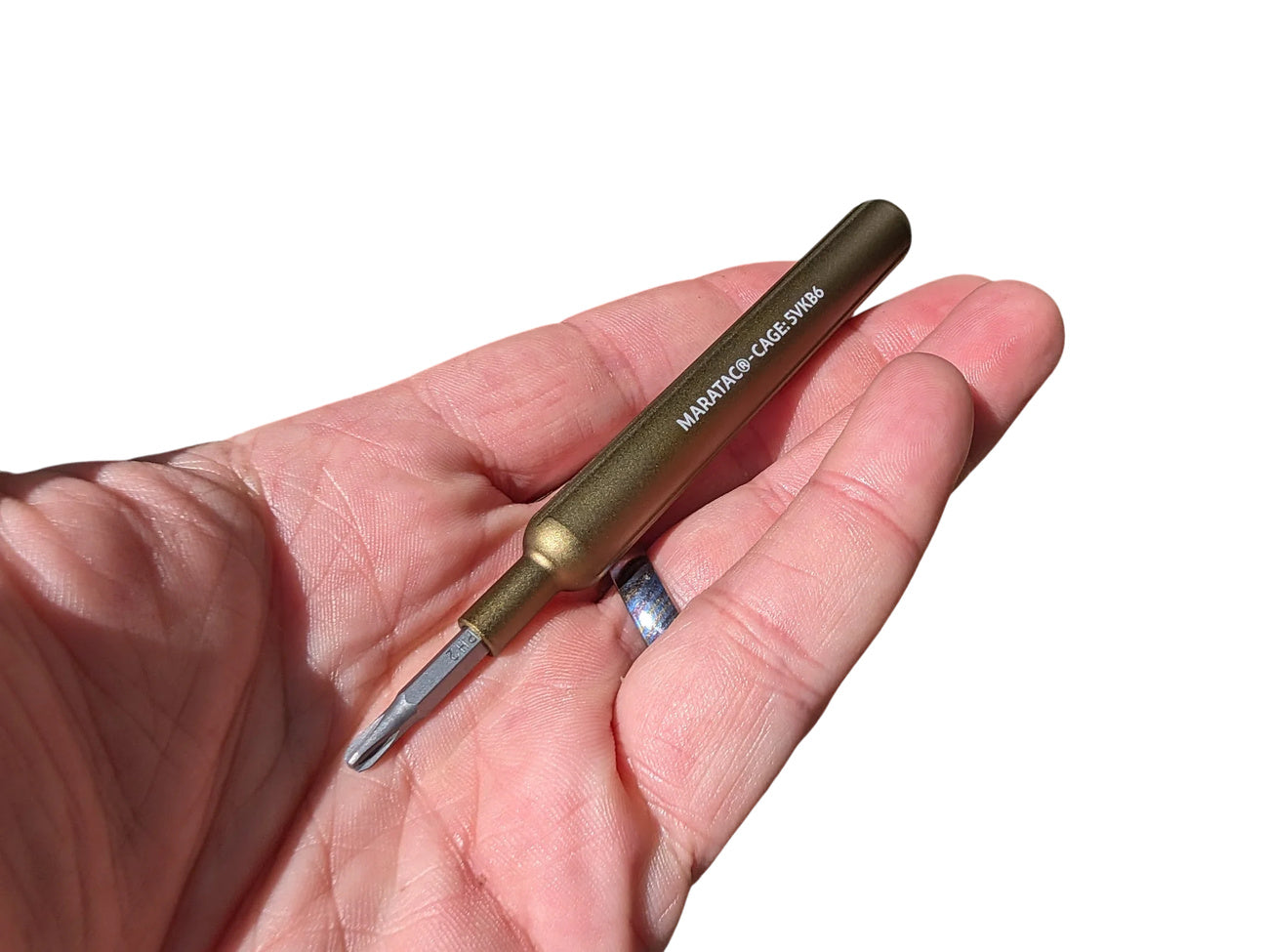 CountyComm UAS Command Essential Tool Set