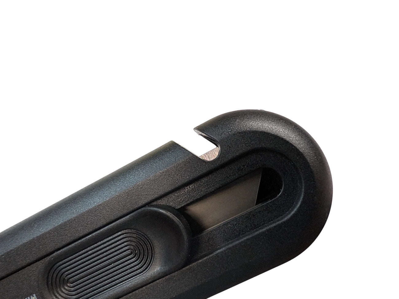 CountyComm QCK Auto-Retract Utility Cutter
