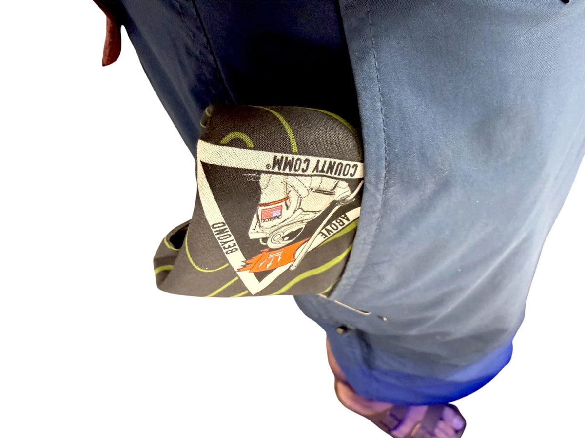 TOPO Bandana Handkerchief