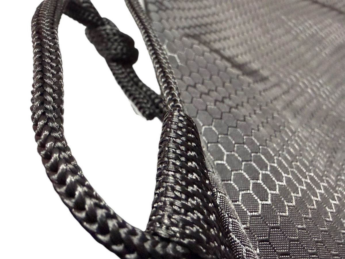 Lightweight Drawstring Bag Backpack