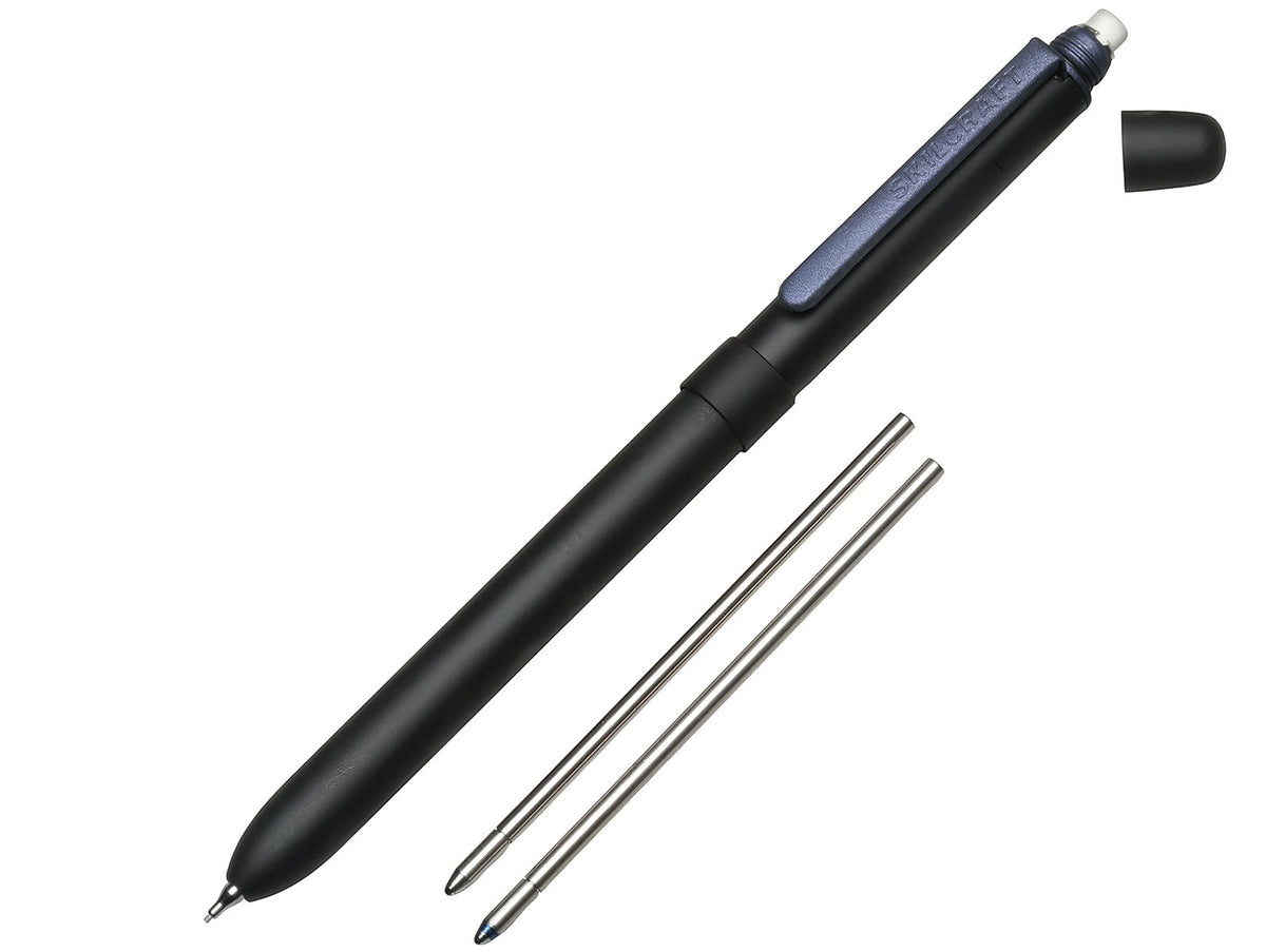 B3 Aviator 3-in-1 Pen Skilcraft MIL