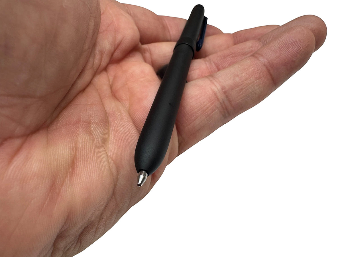 B3 Aviator 3-in-1 Pen Skilcraft MIL