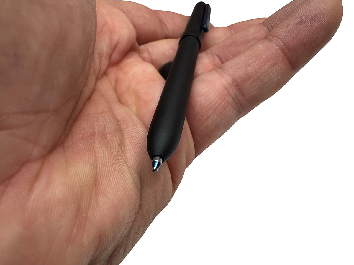 B3 Aviator 3-in-1 Pen Skilcraft MIL