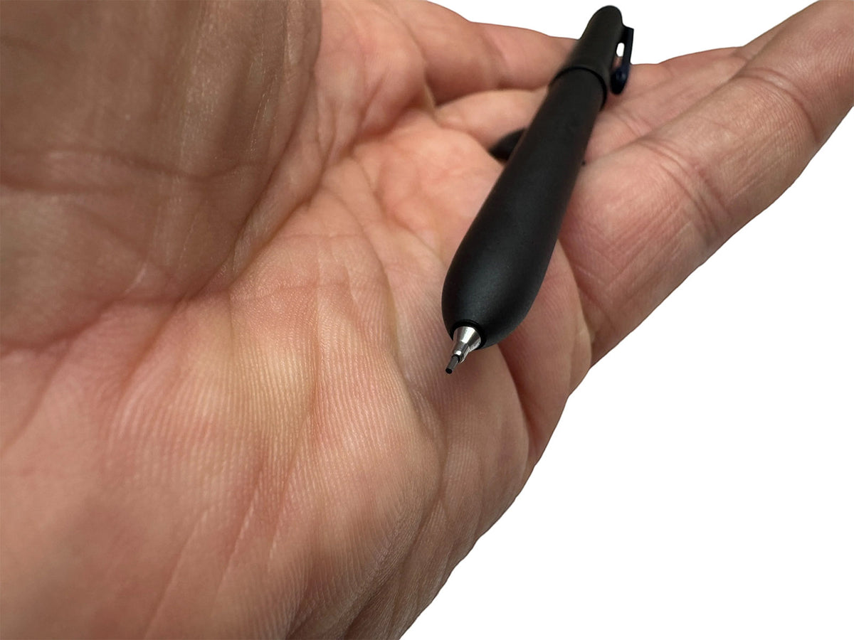 B3 Aviator 3-in-1 Pen Skilcraft MIL