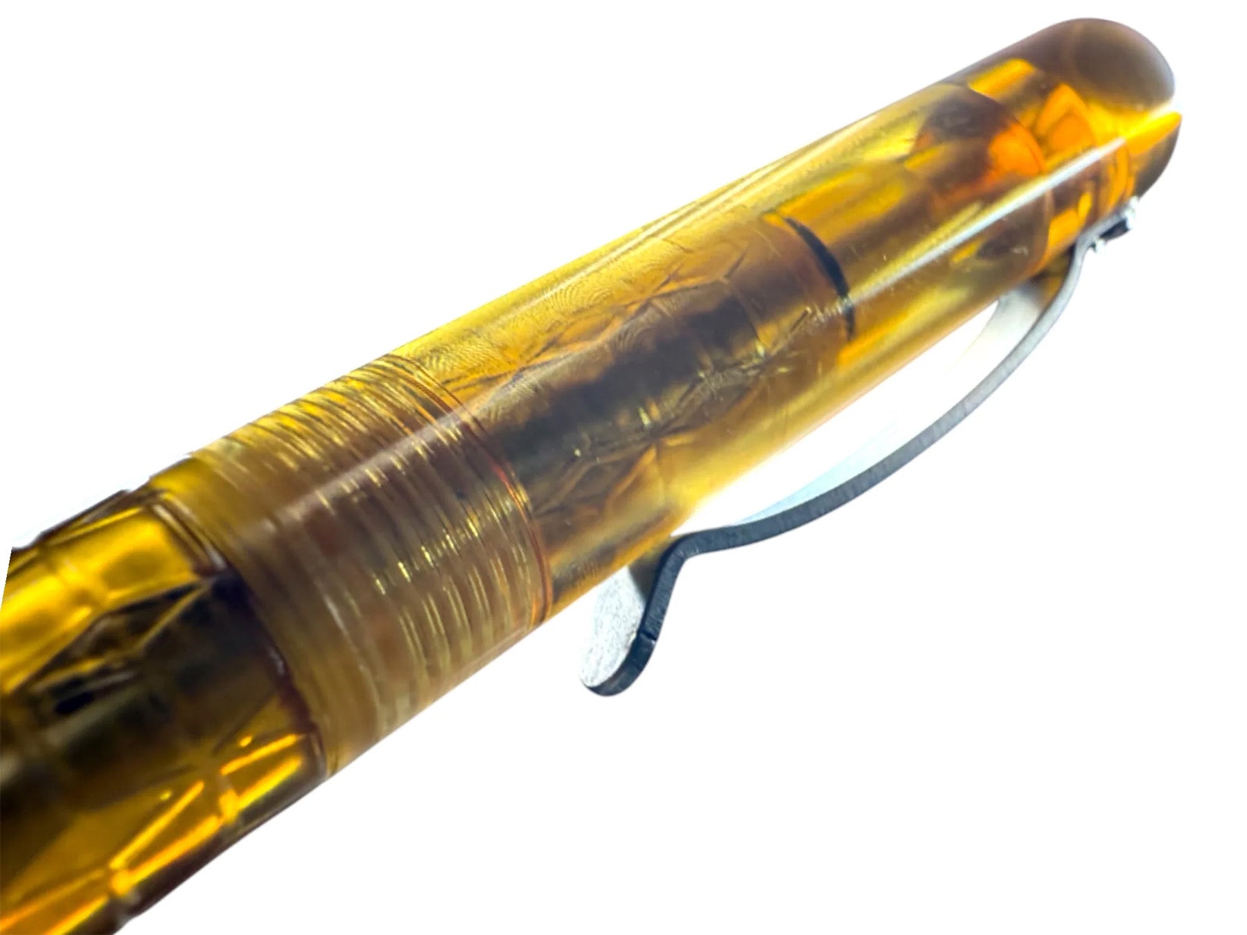 CountyComm Embassy Pen ULTEM