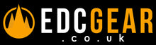 edcgear_uk