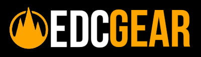 edcgear_uk