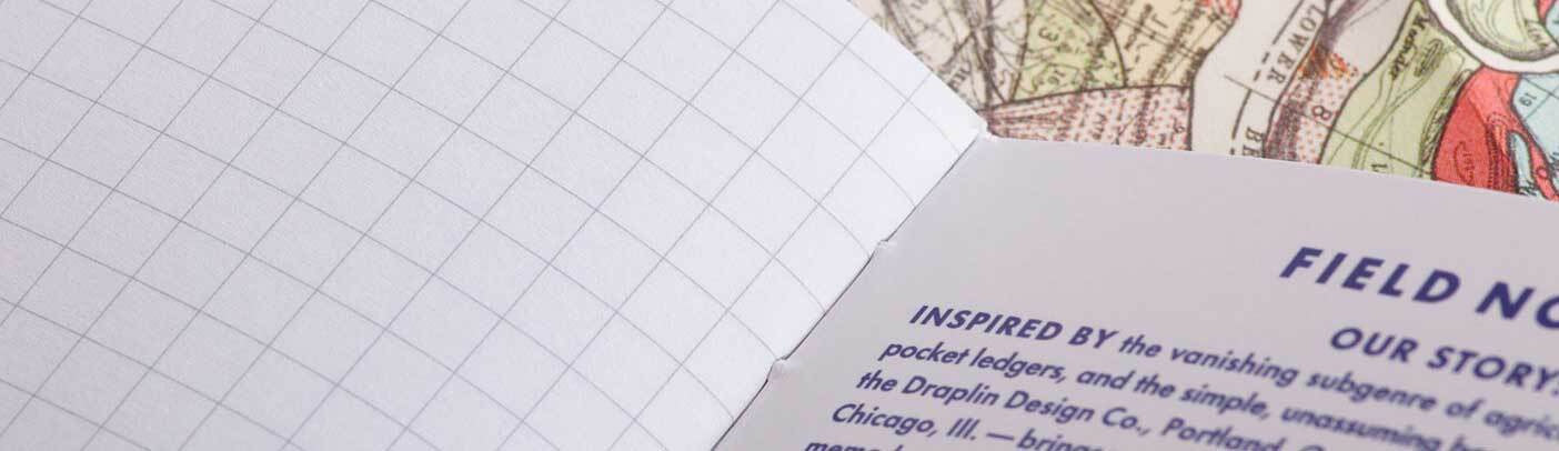 Field Notes Is a River Alive?
