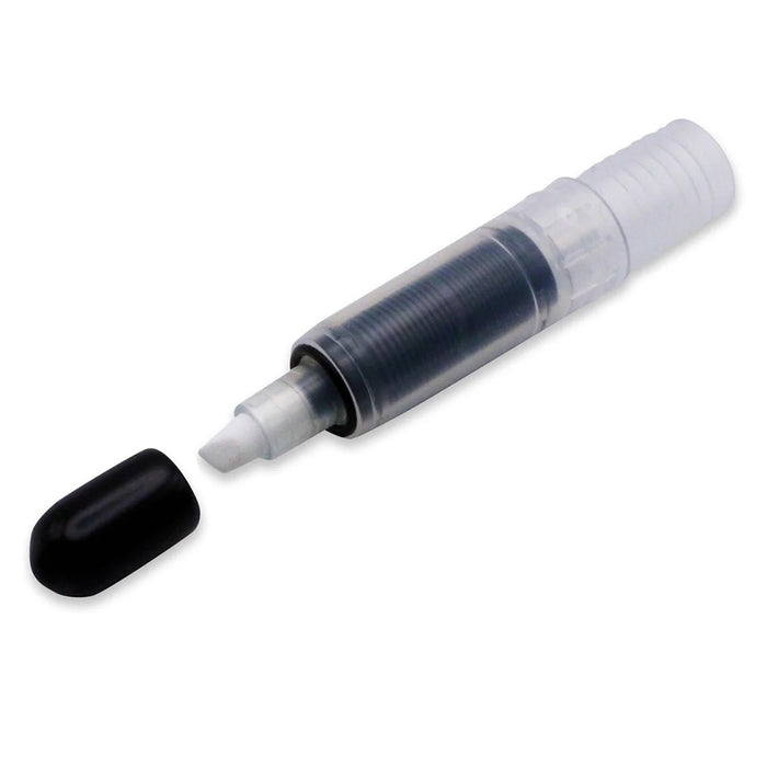 TEC Accessories Hi-MARKR Tip Module 5-Pack