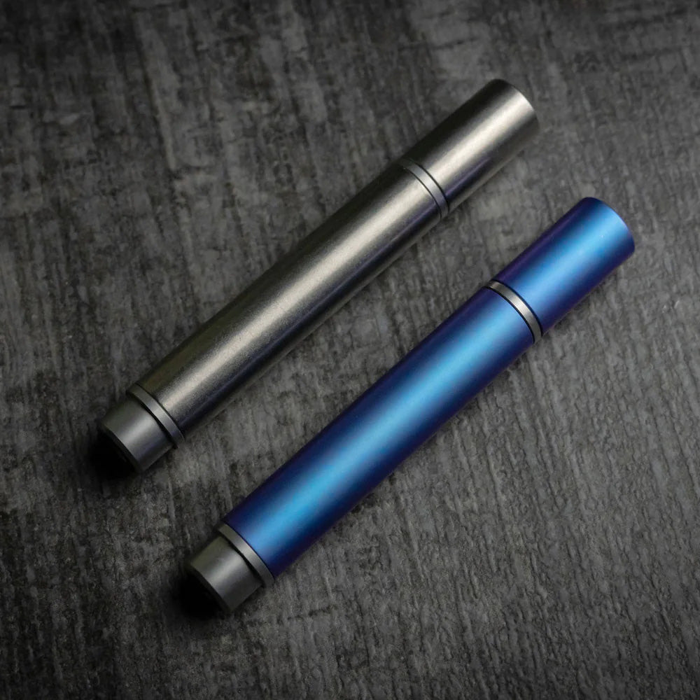 TEC Accessories Hi-MARKR Titanium Marker