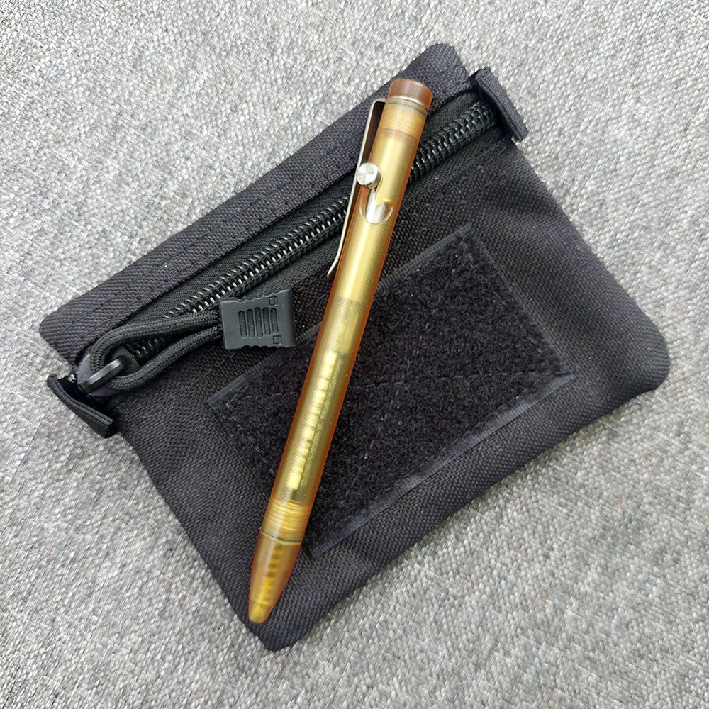 LoneLabs LoneLabs Field Agent Ultem Pen   