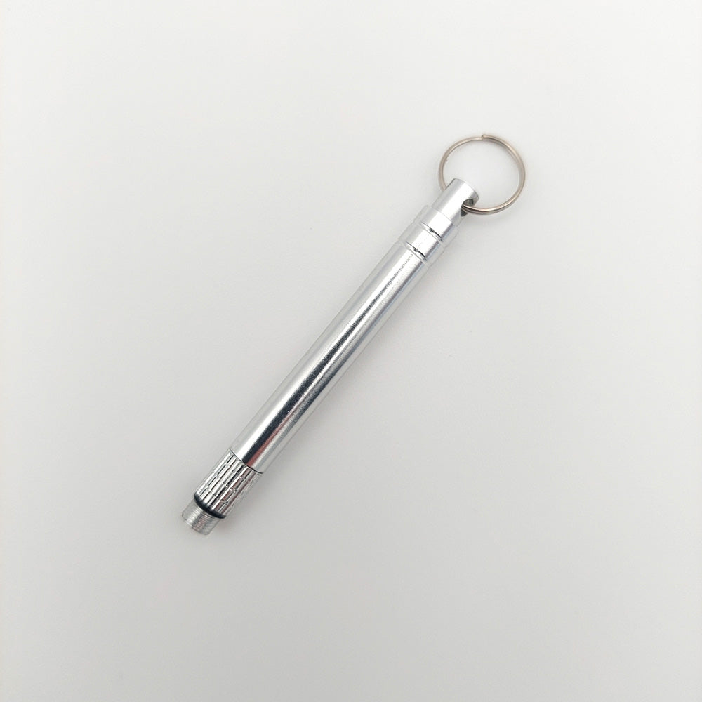 LoneLabs Ti Micro-Pick