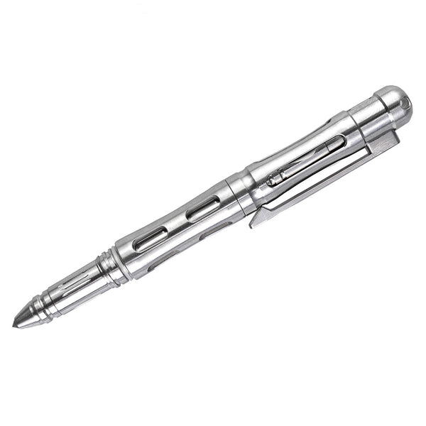 MecArmy TPX22 Titanium Tritium Pen   