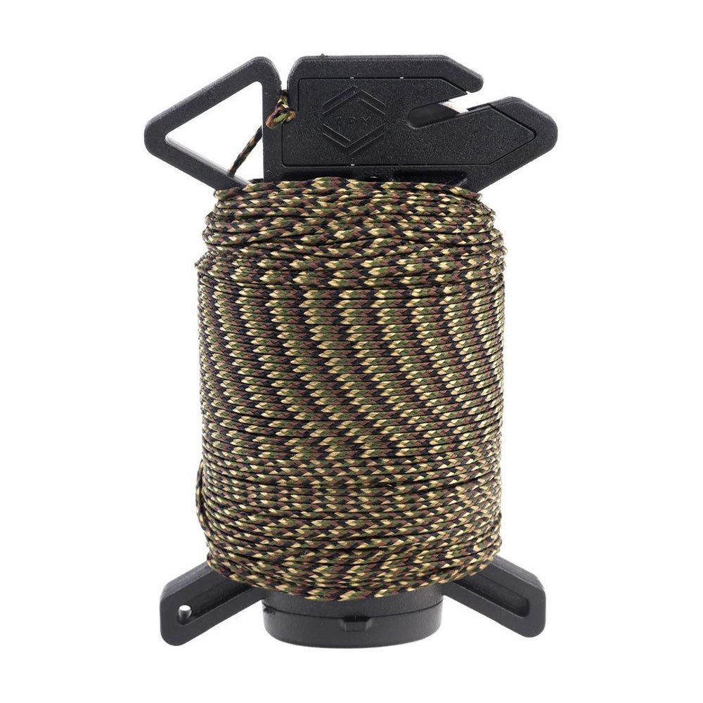 Ready Rope Micro Cord