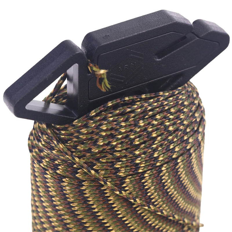 Ready Rope Micro Cord