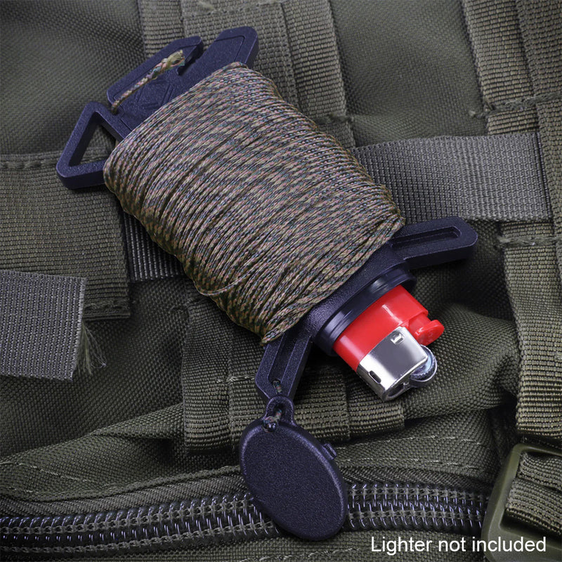 Ready Rope Micro Cord