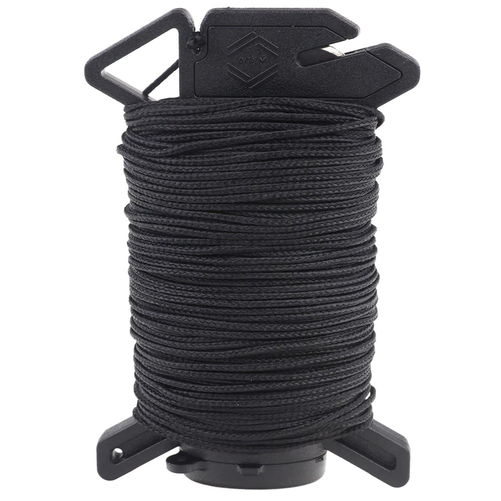 Ready Rope Micro Cord