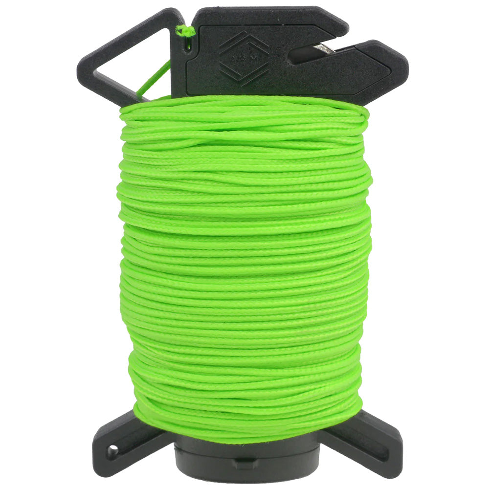 Ready Rope Micro Cord