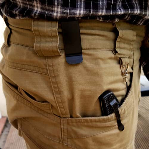 CountyComm Maratac Deep Cover Clip Pouch (Rev2)   