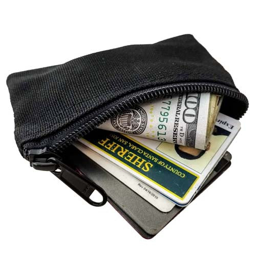 CountyComm Maratac Deep Cover Clip Pouch (Rev2)   