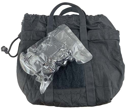CountyComm Maratac Tactical Gaffer Bag   
