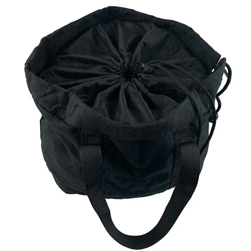 CountyComm Maratac Tactical Gaffer Bag   