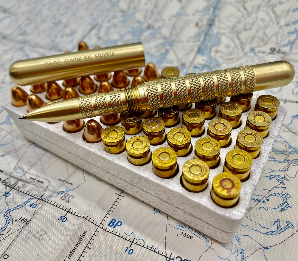 CountyComm Embassy Pen Brass (Rev4)   