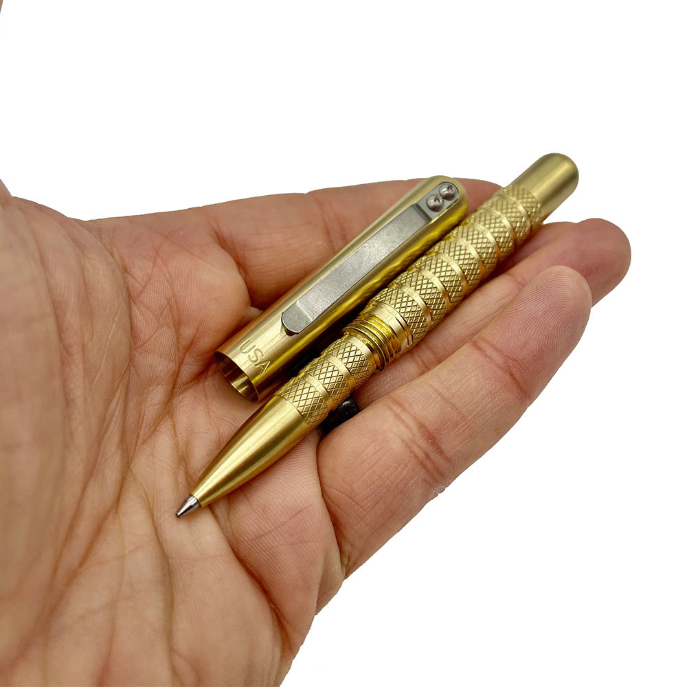 CountyComm Embassy Pen Brass (Rev4)   