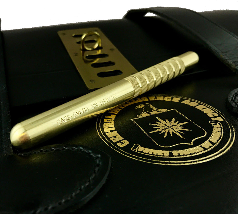 CountyComm Embassy Pen Brass (Rev4)   