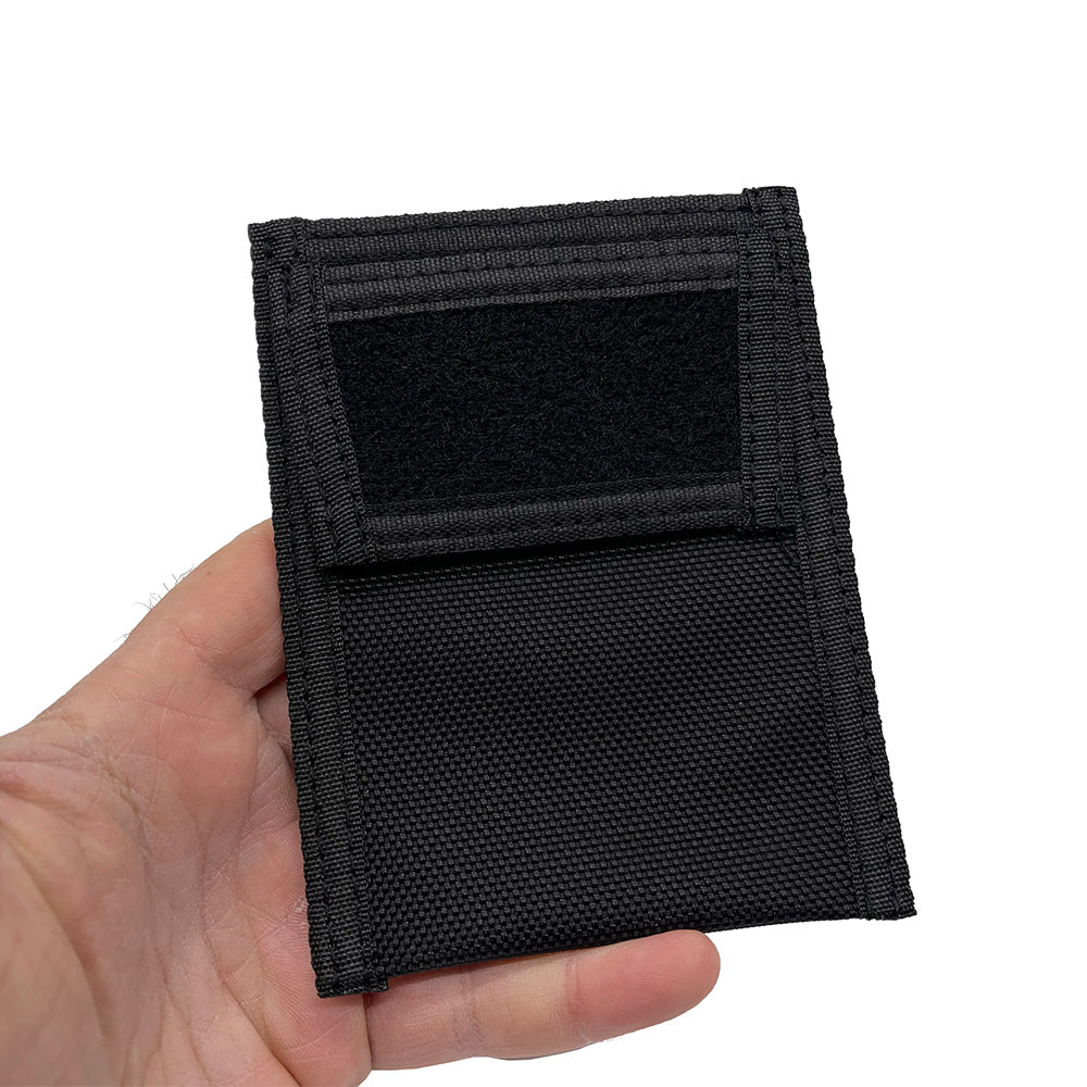 CountyComm Maratac Pocket Protector   