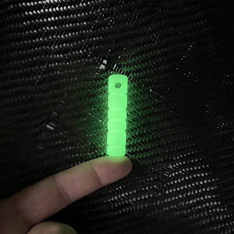 CountyComm Mini Glow Baton UGM   