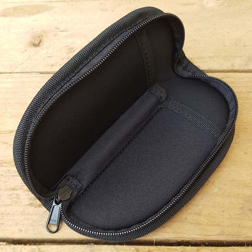 CountyComm Pick Pocket Case (Neoprene OD Green)   