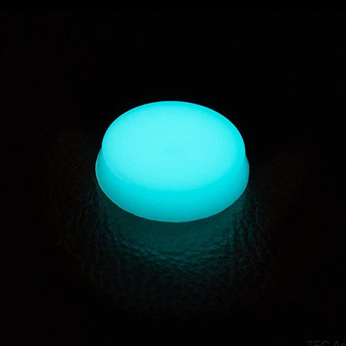 TEC Accessories Embrite Glow Dots (2 pack)   