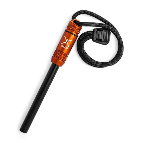 EXOTAC fireROD V2 Orange  