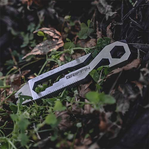 Griffin GPT Pocket Tool XL (Metric)   