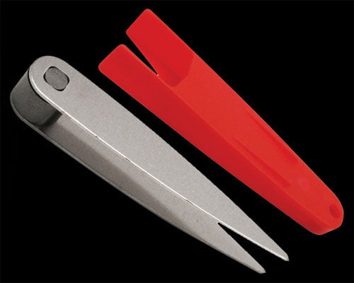Miracle Point Precision Tweezers   