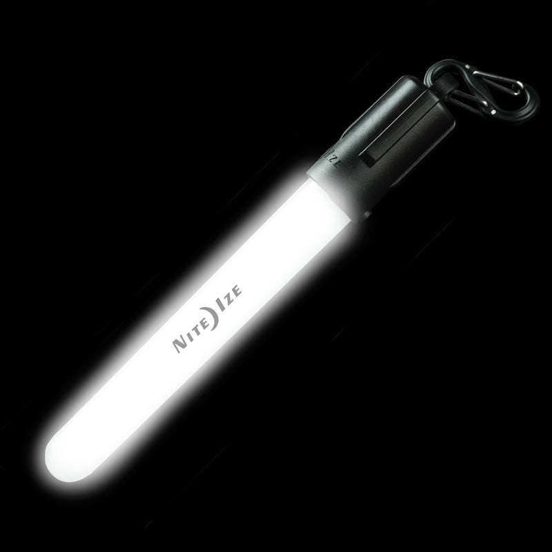 Nite-Ize Nite Ize LED Mini Glowstick White  