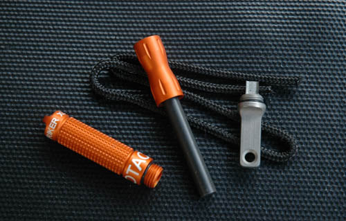 Exotac polySTRIKER XL Ferroceriu Arranque de fuego – Yaxa Colobia Exotac polySTRIKER XL Ferroceriu Arranque de fuego – Yaxa Colobia
