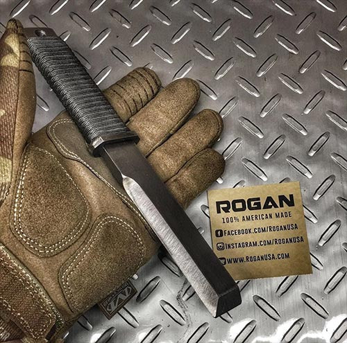 Rogan EOD CM (OD)   