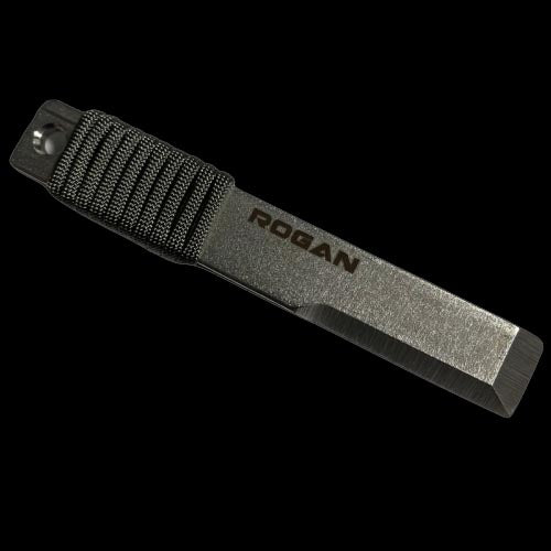 Rogan RPT (Rogan Pocket Tool)   