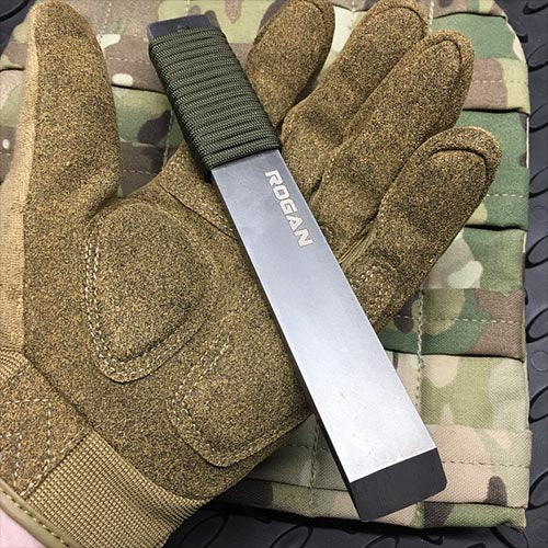 Rogan Pocket Tools