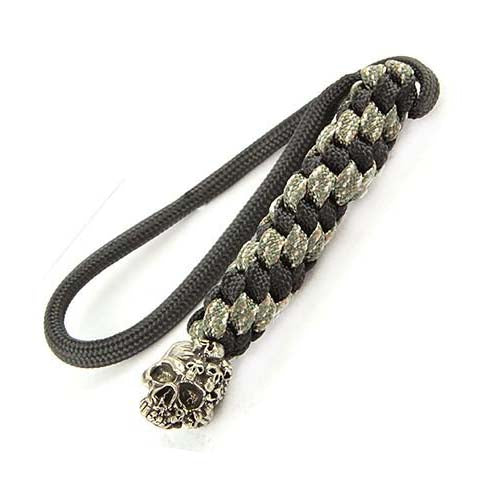 Schmuckatelli Mind Lanyard   