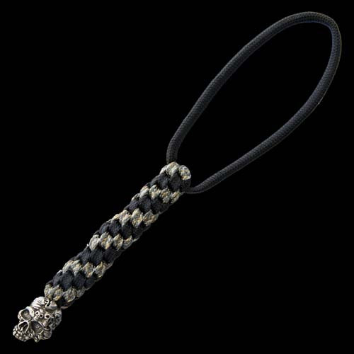 Schmuckatelli Mind Lanyard   