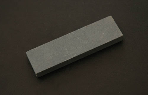 EDC Super Sharpening Stone   