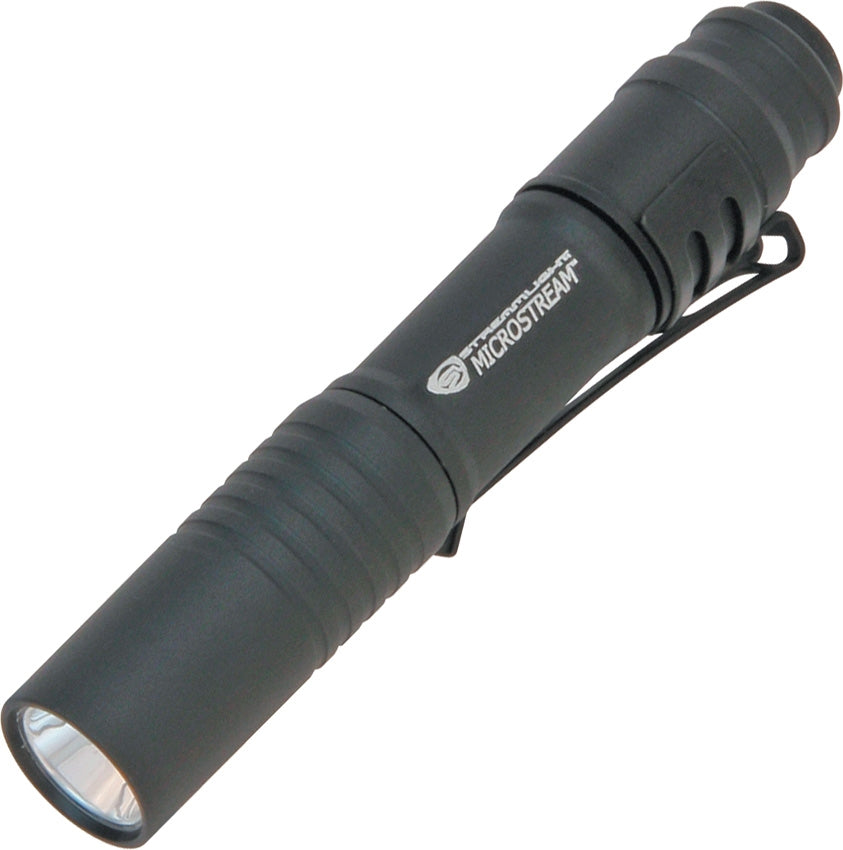 Streamlight MicroStream   