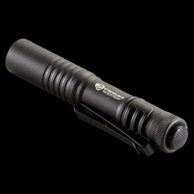 Streamlight MicroStream   