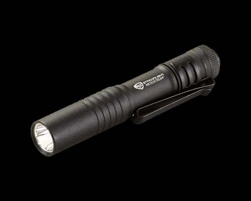 Streamlight MicroStream   