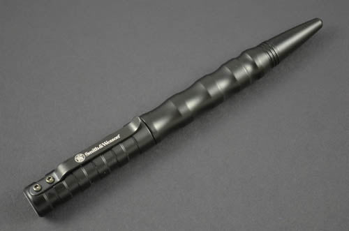 Smith-Wesson M&P Military & Police Pen 2   