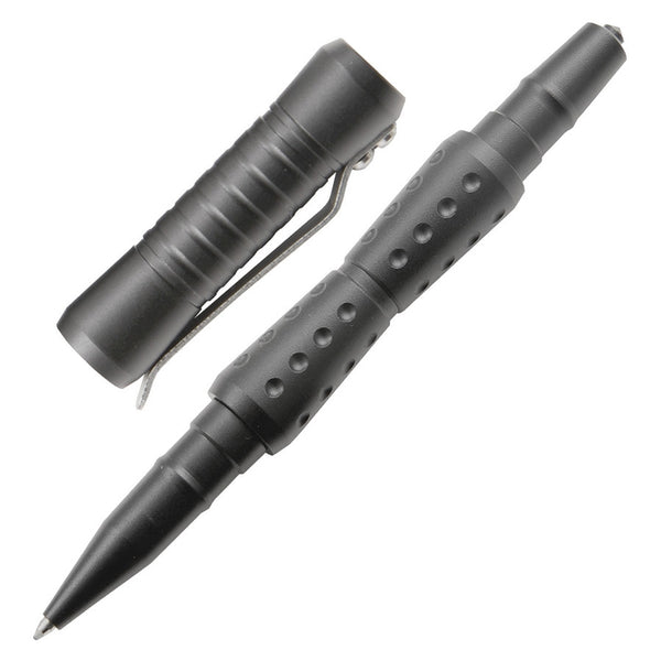 UZI UZI Tactical Pen 19   