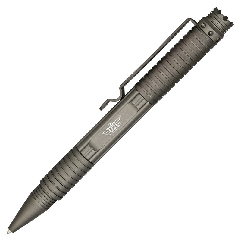 UZI UZI Tactical Pen 1   